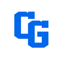 /portals/1416/logo/logo638203820882591366.png
